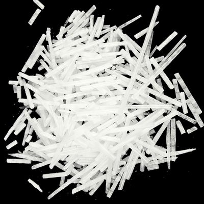 Powdery Tiris Torris – Dry Ice Store
