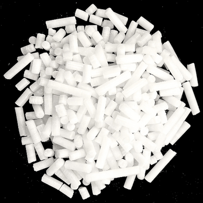 Powdery Tiris Torris – Dry Ice Store