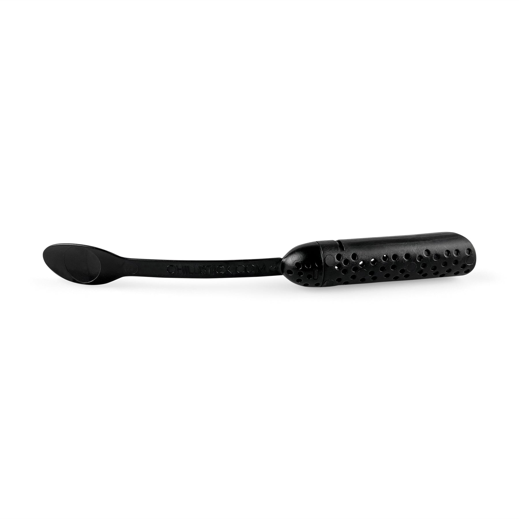 Chilli Sticks Chillistick – Dry Ice Store
