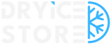 Dry Ice Store