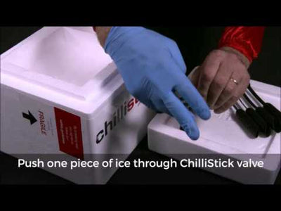 Chillistick